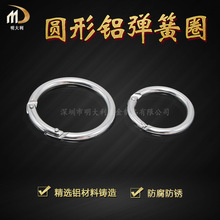 �X�Ͻ��A�͒�� �p���� ��ɽ�� 7̖������� 耳׿ێ��i ƿ���