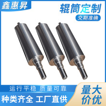 ܇���C�ӹ������LͲƤ���C��ˮ�����ĄӲ��P�̼䓂��͎�݁Ͳ