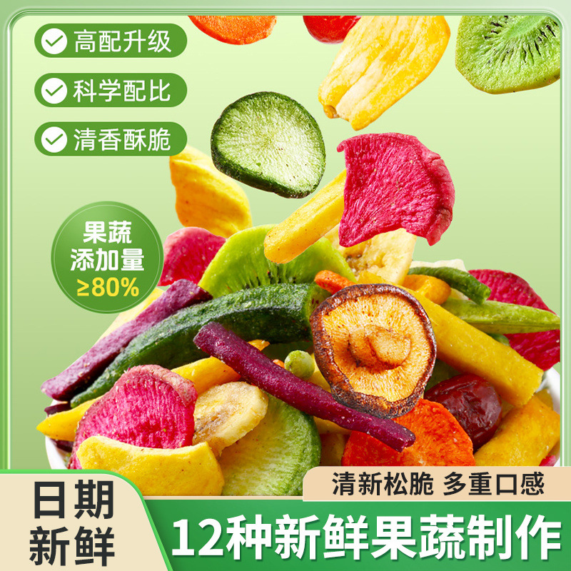 1c66e9f8-575a-4df8-8984-90bad80921db.jpe