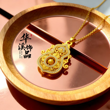 ���ͬ��ŷ��Ͻ��荺��J���������������L�朕r���Ʒ�S�����l