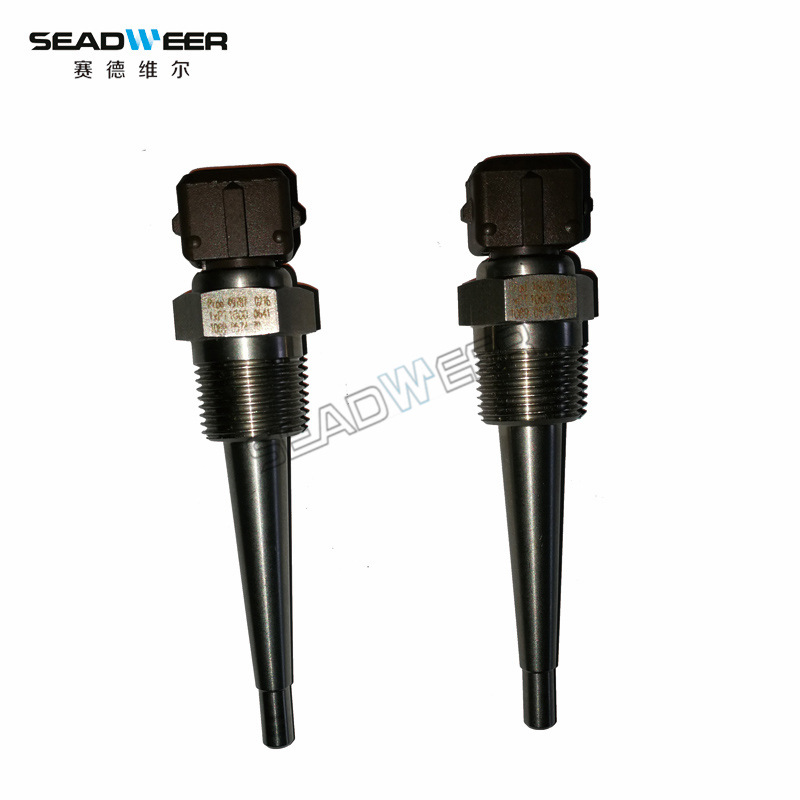 1089057404 1089057449阿特拉斯空压机温度