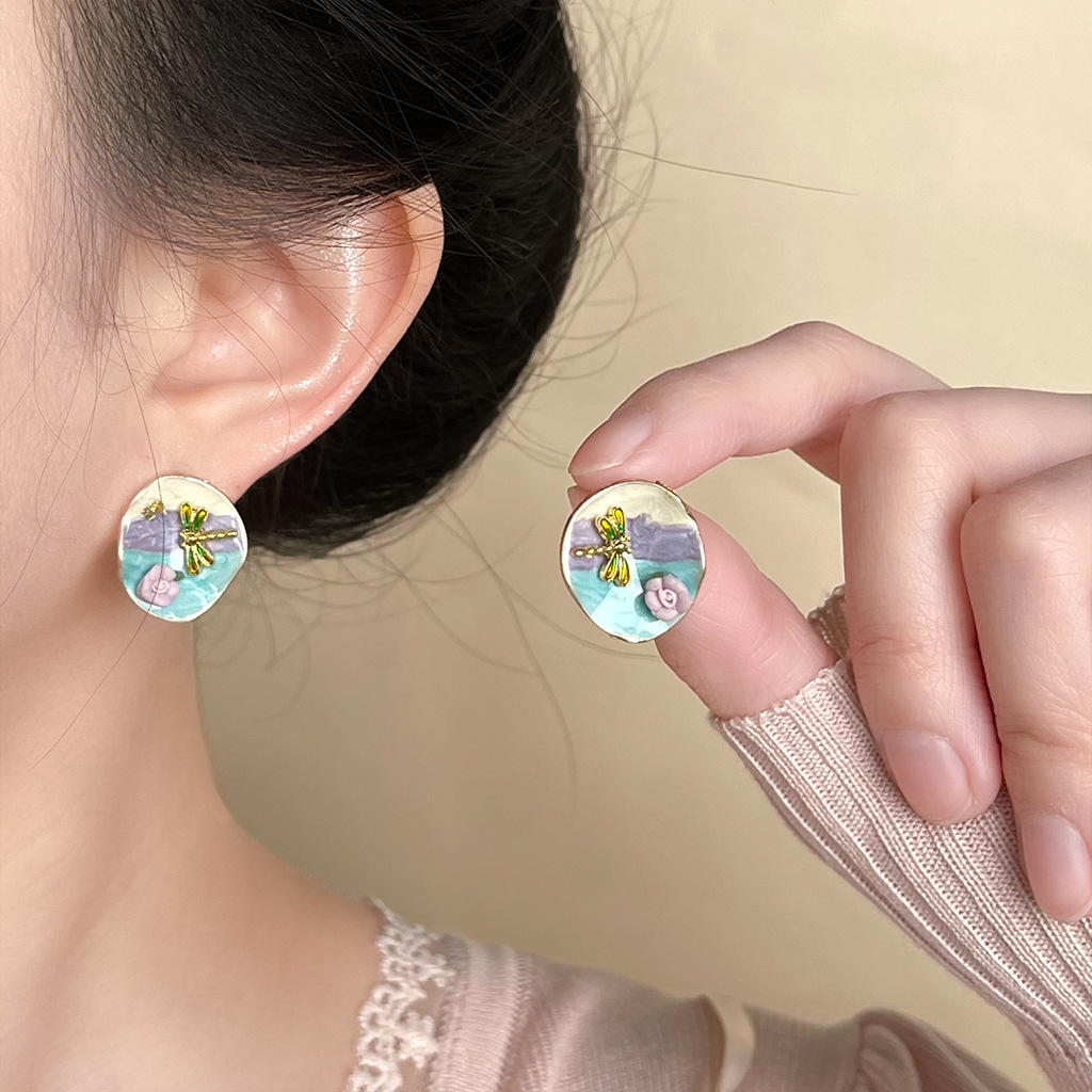 4_0001_组 2 拷贝.jpg