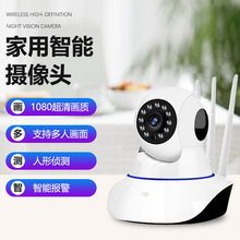 v720���^���o���O�ؔz���^�����B�֙CAPP�h�̱O�ظ���ҹҕ�W�j