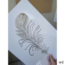 �����U��ӡ��ģ��T���а����ҽ�������ӡ�z�Wӡ�׃��@��z����