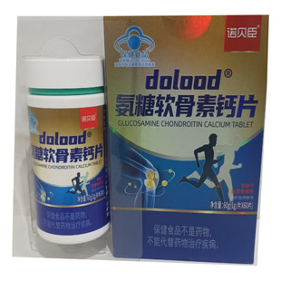 �Zؐ��  dolood   ����ܛ�����}Ƭ  26��1������    60Ƭ/��