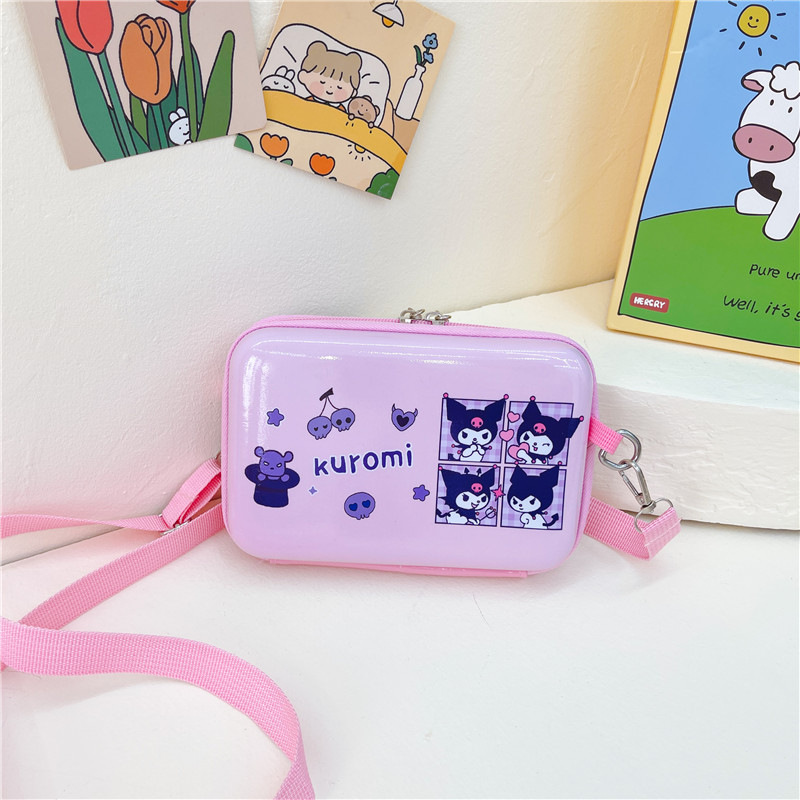 섹션 5 [휴대 전화 설치 가능]]