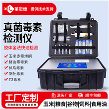 �R����������ؙz�y�x��yʽ�Zʳ�z�y�xʳ�������׳�ùϩͪ�z�y�x