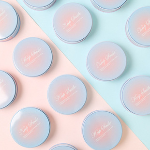 ����A��ϲ�Ǻ��R���F��ϲ�� �Y���Yinsϲ�Ǻ��ӽY���ǺлضY��