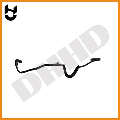 Suitable for Land Rover automobile water pipe