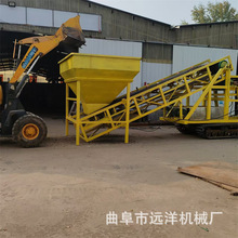 ȫ�ԄӶ��Ͻ��B�ð��ϙC���z�Ď�ʽ�����C �b��ʽ��ȡ��ݔ�͙C