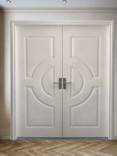 �F؛��ɫ�p�_ľ�T �ͺό�ľ�T�҃������k���������T025��