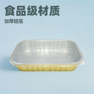 ʳƷ��370��ɫ�a���д��������ܷ�Ӻ��X�������ô���к決����