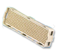 84500-102/74390-001 FCIȫ��ԭװ������BGA 300POS 1.27MM