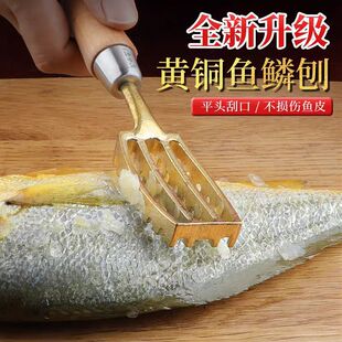 ��ʽ�~�[�ٹ��[��ȥ���~�[��ľ�S�~�~�[ˢ���[�������ü����~�[��