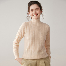 2025ﶬqŮIm^L䱣ůɽqᘿ