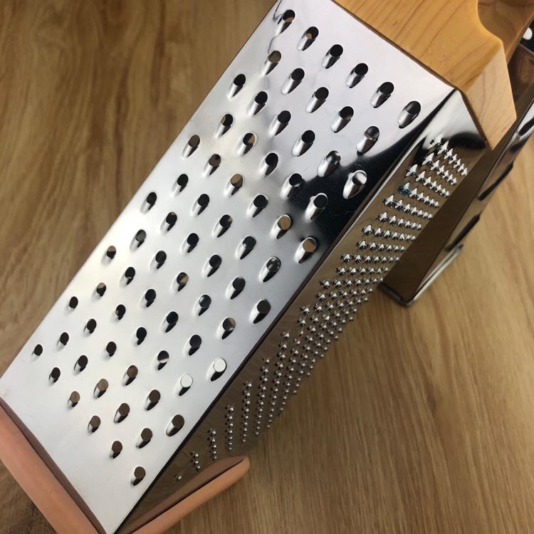 HS2134 HS2135 四面刨 (3).jpg