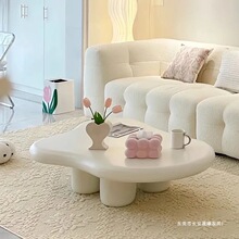 녶׿͏dWСͺsӬFξWt¿