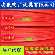 WDZ-BC-HS-FPVRPZDW-JX-HA-FPVPRȼܛо|ZRD-KX-HB-FPVPR