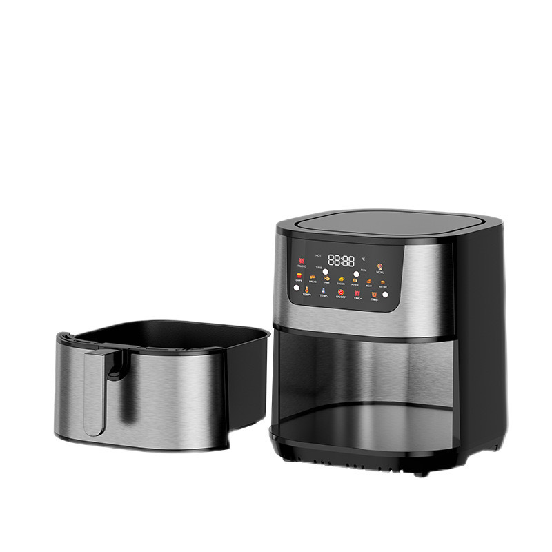 15L 스마트 인비저블 모델 - 메탈 라이닝