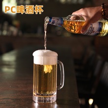 ��S�� Pc͸�����ϾƱ�ơ�Ʊ� ���}����ơ�� ��ϱ��� ơ�Ɖ�