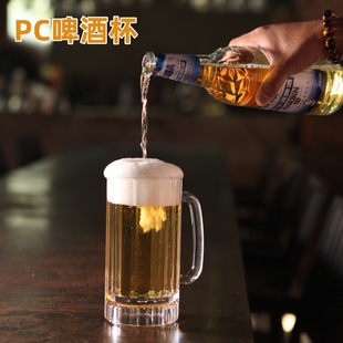 ��S�� Pc͸�����ϾƱ�ơ�Ʊ� ���}����ơ�� ��ϱ��� ơ�Ɖ�