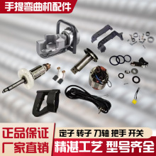 ���Ꮭ���C����D�Ӷ����_�P�⚤���S�ְ��{ֱ�Cģ�߻��ͱ��w���