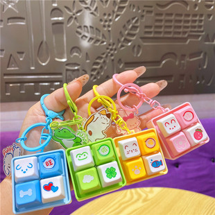 ����T�f����≺��ݮ�������ĸ��I���ľ�~耳׿ے���������