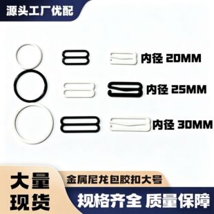 �h�����ك��¼玧��̖�{���ۈA�ΰ����ξ������������z�{����