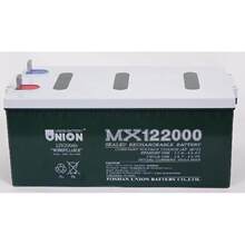 n늳MX122000/12v200AH ֱUPSӋCEPSl늏S