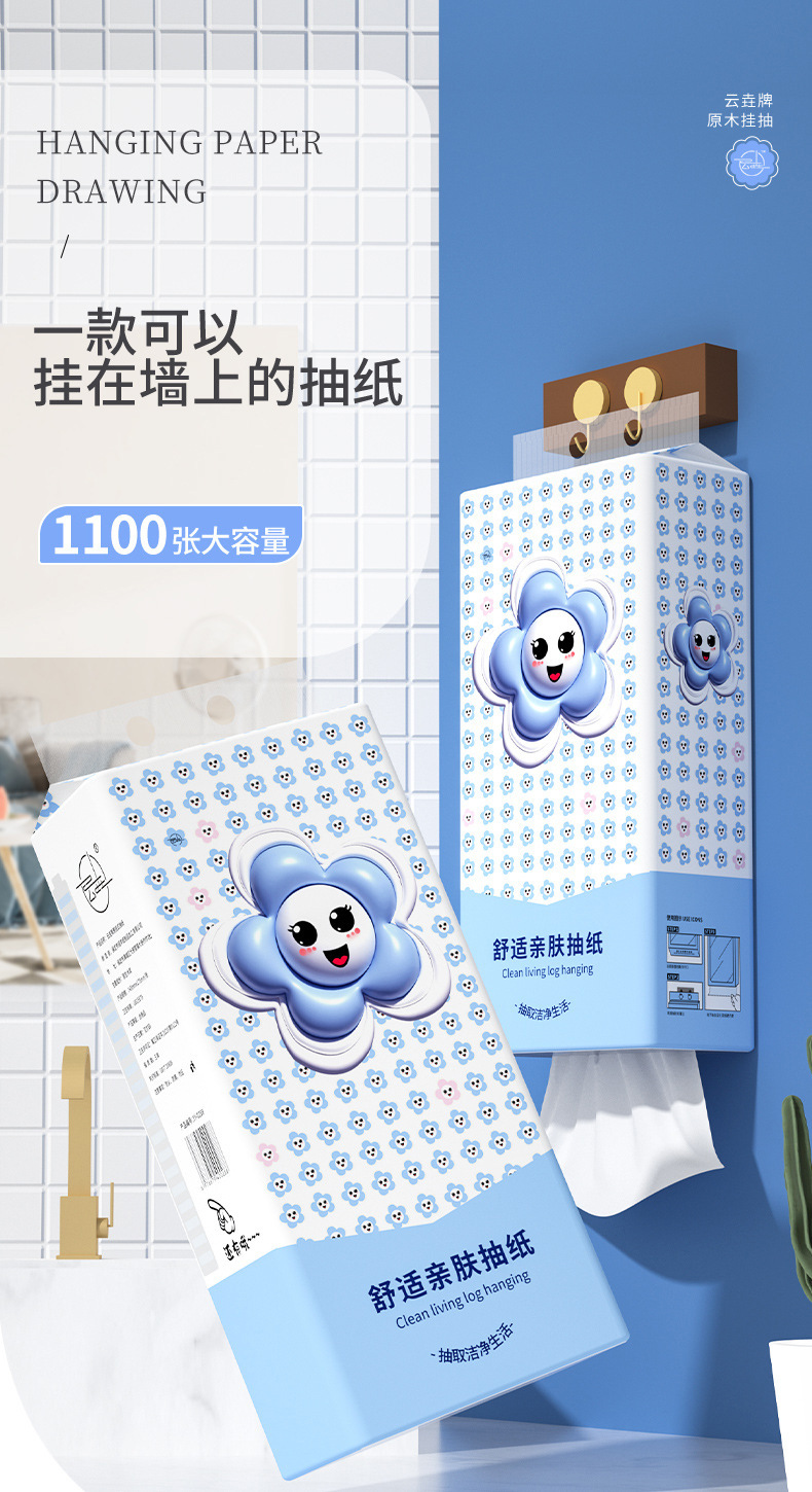 h2uTiviiztSHn2aJjQ1aWoIlVS8rYQhH5WWQ