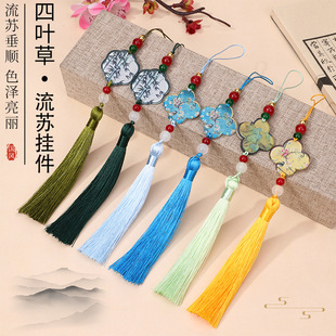 ���L���~�����K �͹��L�ȉ������L������diy�ֹ��������ۉ�����