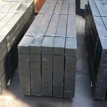 ��݌������؉K ˮ�� �T�F 䓰� ����I��ƽ��K ���������C����