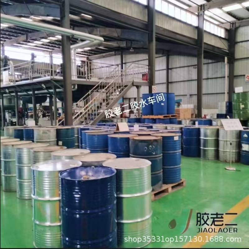 8de12493fca1e523e3123ec9bf365f