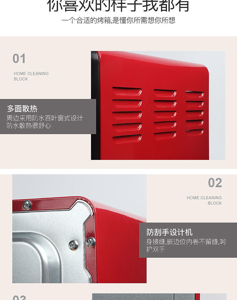 48772725-d2a7-42cb-b643-77bb8199b49d.jpe