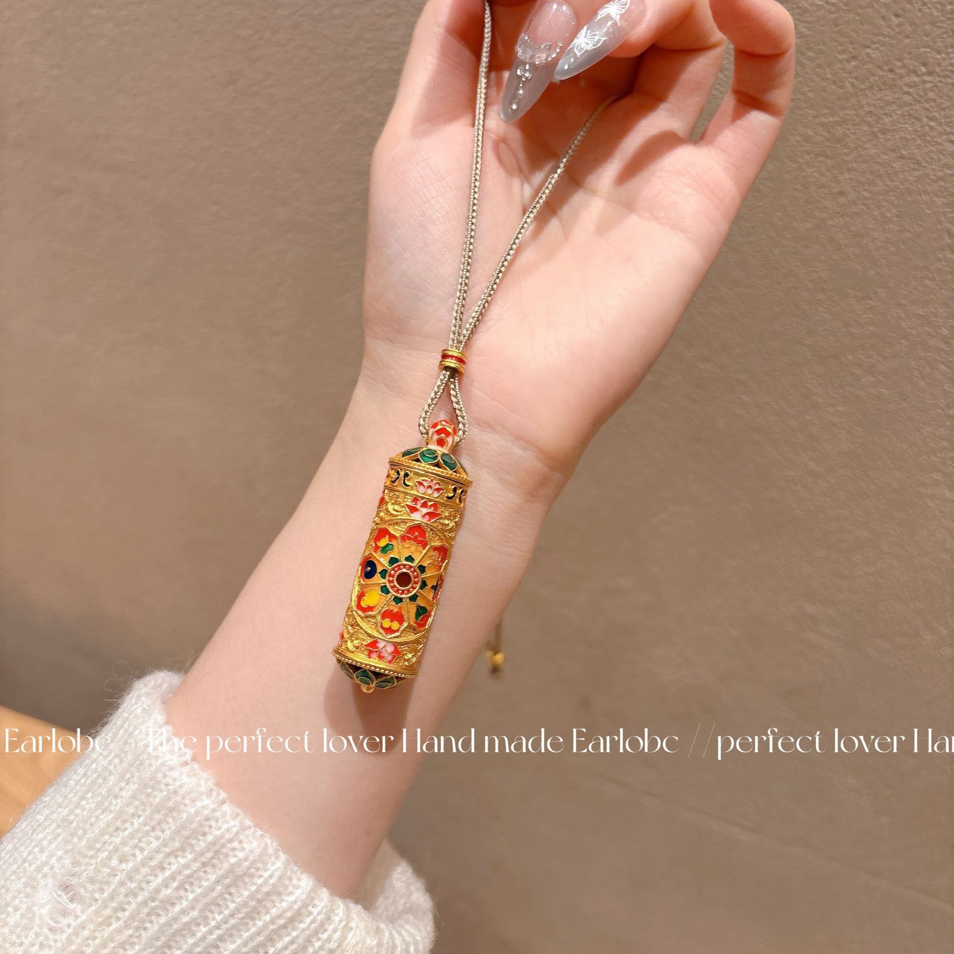 O1CN01srtNLX1lSErBKRDvE_!!3482