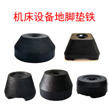 �C���O����؉|�F���_�|�F ����܇�����T���_���؉|�K