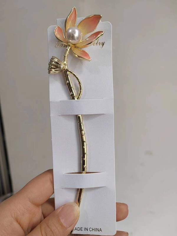 微信圖片_20230419095302