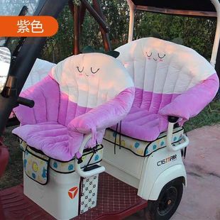 ����늄���݆܇ë�q���|��݆܇�����Ӻ����|�����Ή|ë�qһ�w���|