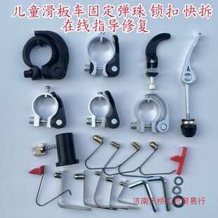 Ť���D���鿨�ۻ���܇λ����䓽z�ػ���܇������Ƀ�ͯ�Î��ߗl