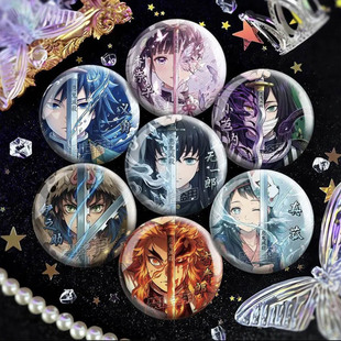 ���֮���p�W���°��󷴹������̸����x�r͸�oһ�Ʉ�����߅