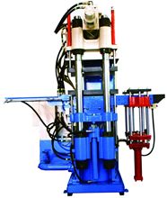 ߾ܶԄӣ裩zǰ2RTģ͉򻯙C