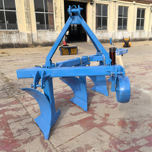 �r����ؙC ��Ғ�ʽ3�f�� ���ظ��������C ������ؙC