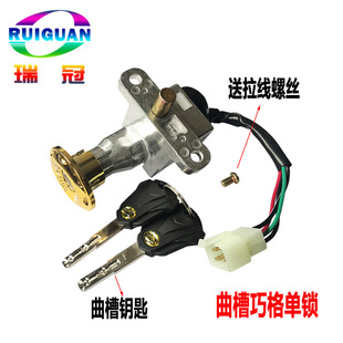 ����耳��ɸ���T�iС�����Դ�i늄�܇�iĦ��܇�������Դ�i