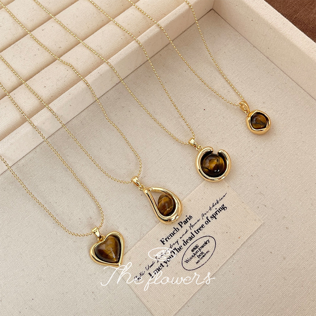 未标题-2_0005_亮眸英文复古水印 拷贝 3.jpg