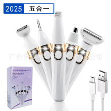 �¿����һ��ë����ü���๦��ŮʿÓë����ë��Ҹë��ë��ë��