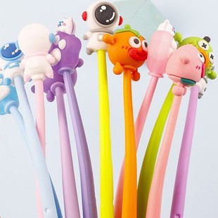 �¿ͨ�^ܛ�z�u�u���P���ԹP ins�L�W�����ֵ�p����ɫ���ֹP