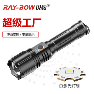 �羳�¿���늏������Ѳ߉������ USBݔ������׃���׼������Ͳ