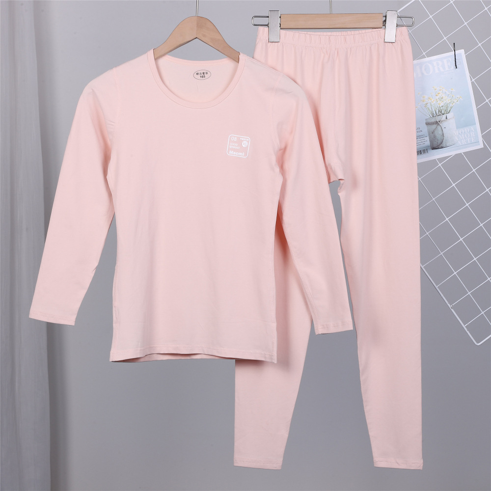 F2407-卡其08标 (1)