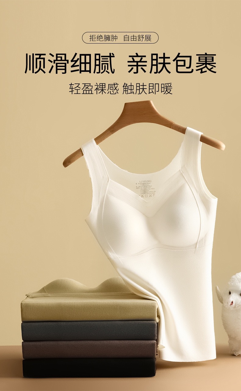 微信图片_20251119023509.jpg