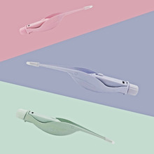 �����l����׳��USB�Ͷ��׌�����ҕ�ڶ��׶�ʺ������b�ɶ�����